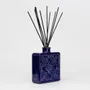 Scent diffusers - AZULEJO Diffuser 1L - Cª ATLANTICA SKINGREEN