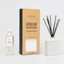 Scent diffusers - AZULEJO Diffuser 1L - Cª ATLANTICA SKINGREEN