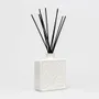 Scent diffusers - AZULEJO Diffuser 1L - Cª ATLANTICA SKINGREEN