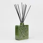 Scent diffusers - AZULEJO Diffuser 1L - Cª ATLANTICA SKINGREEN