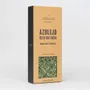 Scent diffusers - AZULEJO Diffuser 1L - Cª ATLANTICA SKINGREEN