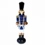 Other Christmas decorations - Casse-Noisette - ANIMATE FACTORY