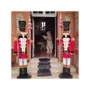 Other Christmas decorations - Casse-Noisette - ANIMATE FACTORY