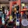 Other Christmas decorations - Casse-Noisette - ANIMATE FACTORY
