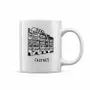 Objets personnalisables - Affiches sur-mesure - Une touche locale, un trait unique - FERE