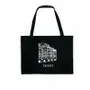 Objets personnalisables - Affiches sur-mesure - Une touche locale, un trait unique - FERE