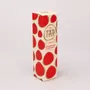 Diffuseurs de parfums - Diffuseur TAP 200ml - Cª ATLANTICA SKINGREEN