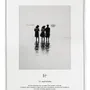 Linge d'office - Fé - Linge de cuisine - LUZ EDITIONS