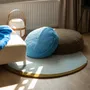 Chambres d'hôtels - ACCESSOIRES - SUITE702
