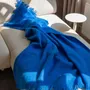 Chambres d'hôtels - ACCESSOIRES - SUITE702