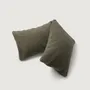 Chambres d'hôtels - ACCESSOIRES - SUITE702