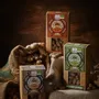 Épicerie fine - CACAOTINES - QUAI SUD