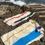 Peignoirs - MARTENS & MARTENS TOWEL COLLECTION - SUITE702