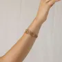 Bijoux - BRACELET DORÉ CANDY COLOURS - JOIDART