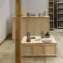 Objets design - AJI PROJECT - BONJOUR LE JAPON
