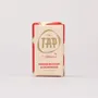 Savons - Savon TAP 150g - Cª ATLANTICA SKINGREEN