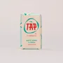 Savons - Savon TAP 150g - Cª ATLANTICA SKINGREEN