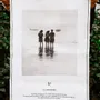 Linge d'office - Fé - Linge de cuisine - LUZ EDITIONS