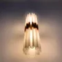 Wall lamps - Applique Diplo - JULIE MALLET STUDIO
