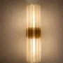 Wall lamps - Applique Diplo - JULIE MALLET STUDIO