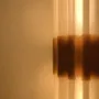 Wall lamps - Applique Diplo - JULIE MALLET STUDIO