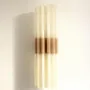 Wall lamps - Applique Diplo - JULIE MALLET STUDIO
