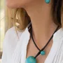 Jewelry - XS RING - GEVOLE