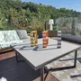 Design objects - Nomad BO Lamp - Beach Edition 🏖️ - BOETHIC - DECORATION ENGAGEE