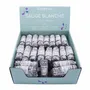 Gifts - Ready to sell — 60 Veegreen White Sage sticks. - VEEGREEN