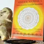 Gifts - "Atelier Mandala for Everyone" ® book – learn to draw your own mandala - ATELIER MANDALA