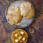 Gifts - Book  "Mandala Cuisine" ® +60 Indian authentic vegetarian recipes - ATELIER MANDALA