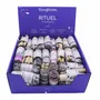 Gifts - Ready to sell — Natural Purification Ritual (63 pieces) - VEEGREEN