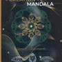 Gifts - "Creation Mandala - Volume 1” ® +250 patterns, drawing your mandalas - ATELIER MANDALA