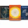 Gifts - "Creation Mandala - Volume 1” ® +250 patterns, drawing your mandalas - ATELIER MANDALA