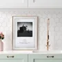 Linge d'office - Terra - Linge de cuisine - LUZ EDITIONS