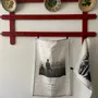 Kitchen linens - Saudade - Kitchen linen - LUZ EDITIONS