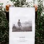 Kitchen linens - Saudade - Kitchen linen - LUZ EDITIONS