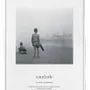 Kitchen linens - Saudade - Kitchen linen - LUZ EDITIONS