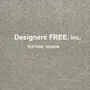 Wallpaper - Surface pattern design for wall coverings and floor coverings. - DESIGNERS FREE. INC.