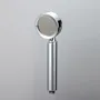 Showers - Aroma Shower Head (Aro 900) - WATER LAB CO., LTD.