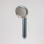 Showers - Aroma Shower Head (Aro Luxe) - WATER LAB CO., LTD.