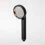 Showers - Aroma Shower Head (Aro Luxe) - WATER LAB CO., LTD.