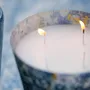 Candles - SUENOS - ARTITUDE HOME
