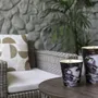 Bougies - ARABIAN EYES - ARTITUDE HOME