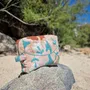 Clutches - Accessoires Mode - MAISON LILO