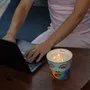 Candles - ARTEPOP - ARTITUDE HOME