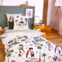 Linge de lit - Parures de lit enfants - TISSERAY
