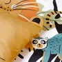 Linge de lit - Parures de lit enfants - TISSERAY