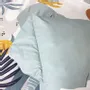 Linge de lit - Parures de lit enfants - TISSERAY