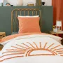 Linge de lit - Parures de lit enfants - TISSERAY